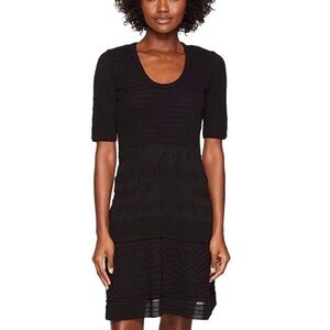 NWT Missoni Dress